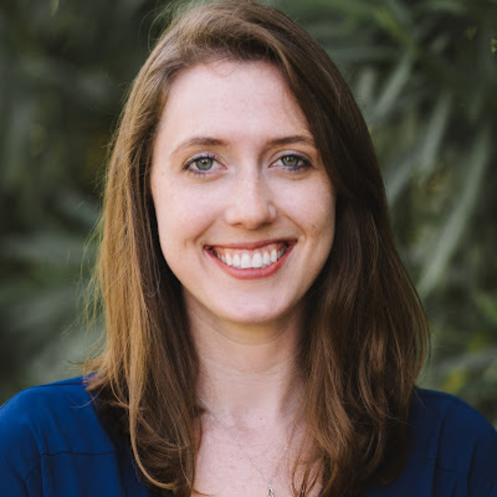 Meet your Posher, Kelsea